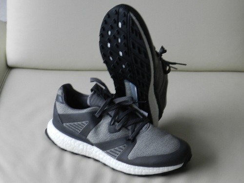 Adidas crossknit golf uomo - crossknit,
