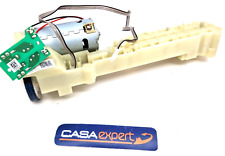 PEZZI DI RICAMBIO TRAZIONE MOTORE DELONGHI ECAM22.110.B