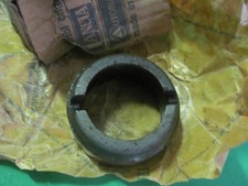 ANELLO CUSCINETTO AMMORTIZZATORE 82360788 LANCIA BETA
