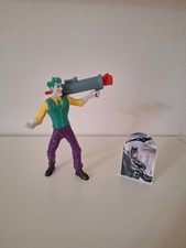 SORPRESA KINDER GRANSORPRESA PASQUA 2025 JOKER