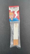 Sigarette Puff Giocattolo