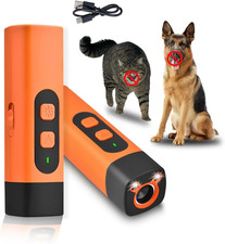 Dispositivo Anti-Bell Ad