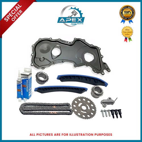 Per qashqai dci diesel - 1.6,