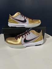 Medaglia d'oro uomo 6,5 - Kobe