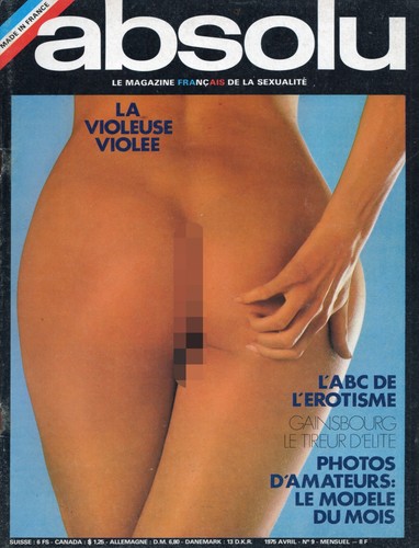 Rare absolu france - absolu, /