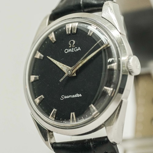 Vintage 1964 quasi - 1964, nuovo*
