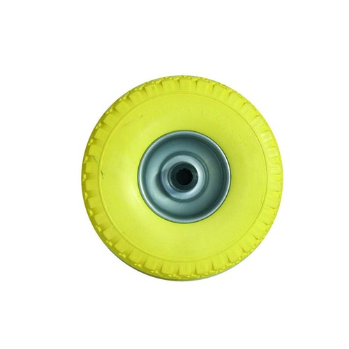 Ruote piene 260 - piene, per