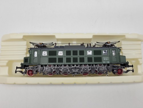 Gebrauchtes 7241094 rivarossi - 7241094,