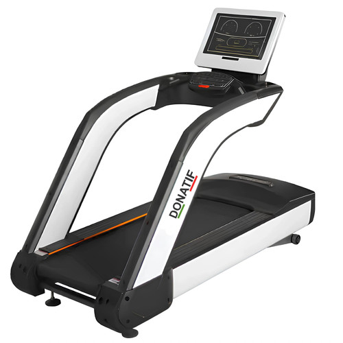 Tapis roulant running machine - tapis,