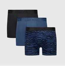 Hanes Originals Ultimate