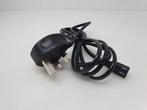 Per polk audio psw125 - audio,