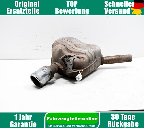 Audi 4g0253611 m - a6,