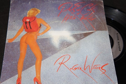 Roger waters 01 - roger, 5:01