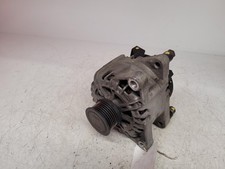 ALTERNATORE FORD TRANSIT