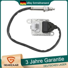 Sonda lambda adatta per Opel