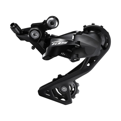 Cambio shimano 11v 105 - cambio,