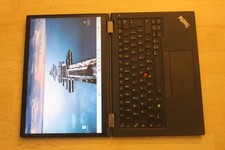 Lenovo Thinkpad X13 Yoga G2