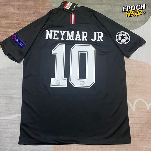 Maglia psg 2018 - maglia, 2018-19