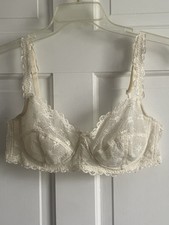 Reggiseno 32B Vintage