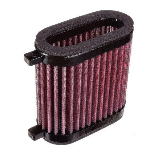 Filtro aria dna performance - aria,