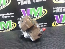 0445010045 POMPA INIEZIONE BMW