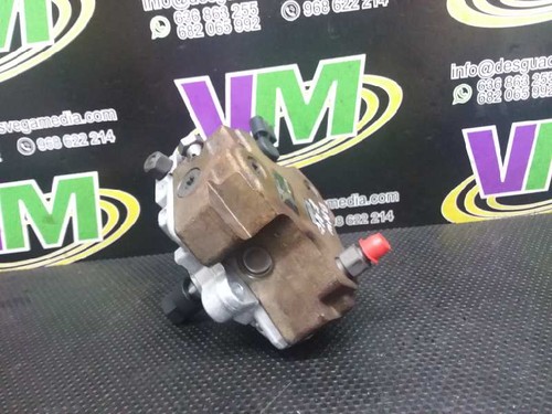 0445010045 pompa iniezione bmw - 0445010045,