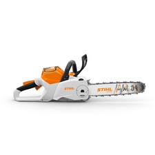 Stihl motosega msa 220 - motosega,