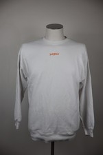 SUNDEK FELPA MAGLIA UOMO TG M