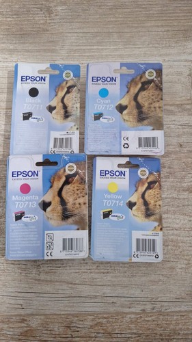 Multpack originale t0715 per - multpack,