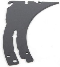 Dewalt Coltello da Riving