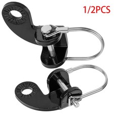 1/2X Frizione Rimorchio Bici