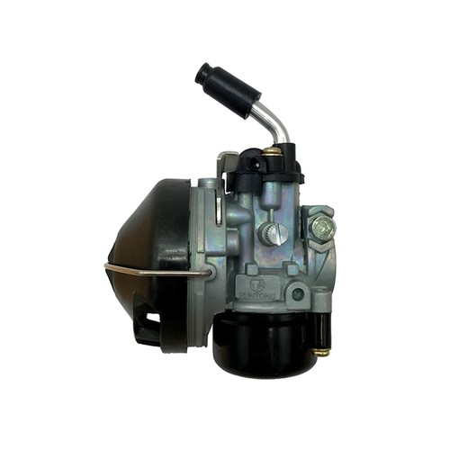 Carburatore per ktm ktm50 - ktm,