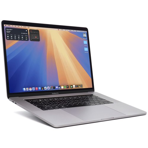 Apple macbook pro a1990 - apple,