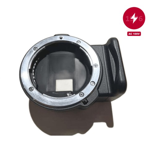 Accessorio fotocamera nikon - accessorio,