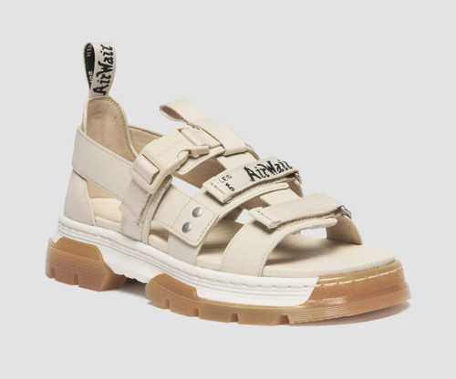 Sandali martens pearson ii - sandali,