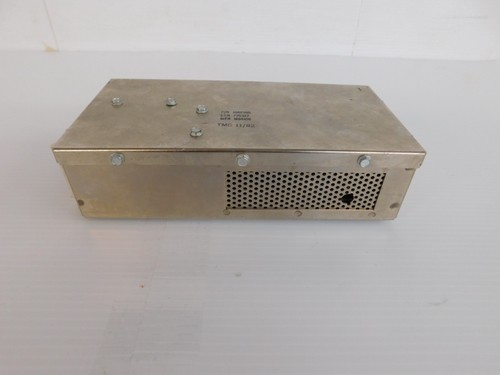 5061b componente standard - 5061b,