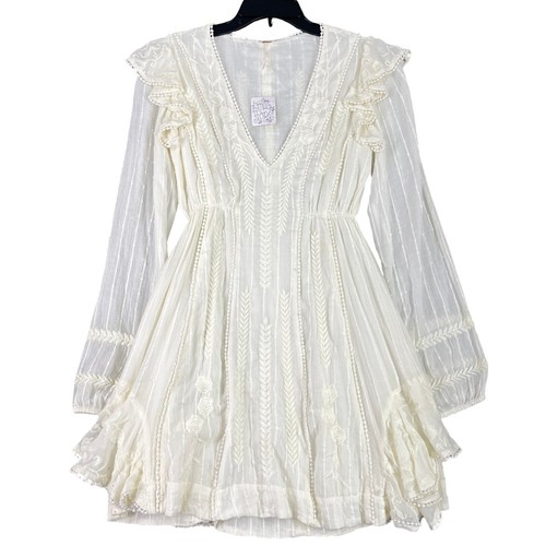 Free people boho cottagecore - boho,