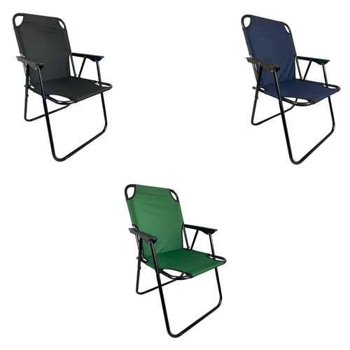 Sedia sdraio pieghevole da - sedia,