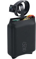 Micro telecamera wifi mini