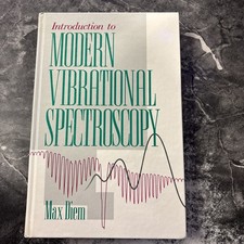 Introduction to Modern