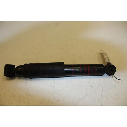 Ammortizzatore post dx - post.,