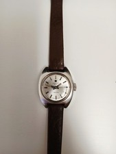 OROLOGIO TISSOT ANNI '70