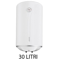 Scaldacqua litri - scaldacqua,