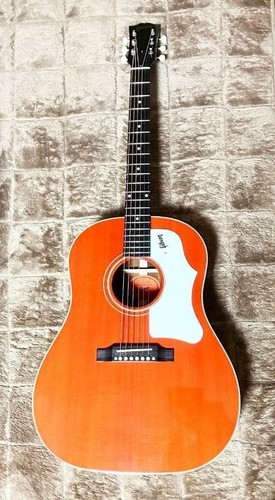 Chitarra acustica elettrica - chitarra, acustica-elettrica