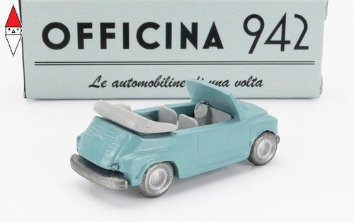 Officina 942 fiat 600 - officina-942,