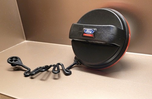 Ford racing fuel cap - racing,, cap,fiesta