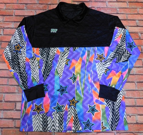 Ennerre maglia calcio - ennerre,