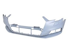 PARAURTI ANTERIORE PER AUDI A3