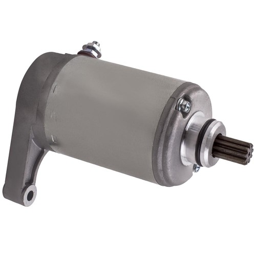 Smu0065 starter motorino - smu0065,
