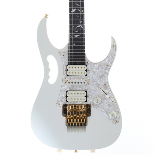 Ibanez jem7vwh steve vai - steve,